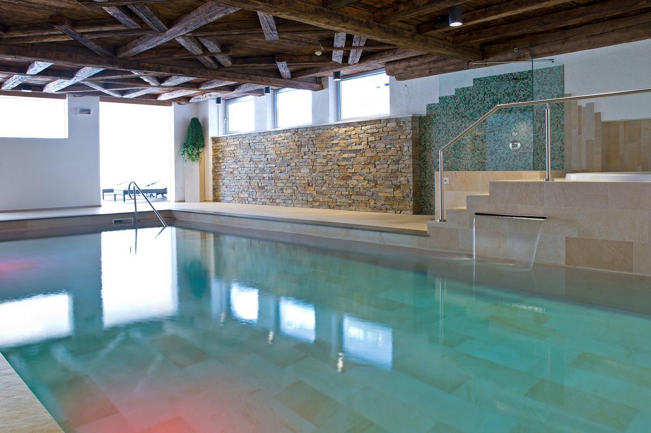 Waldruhe 3*
