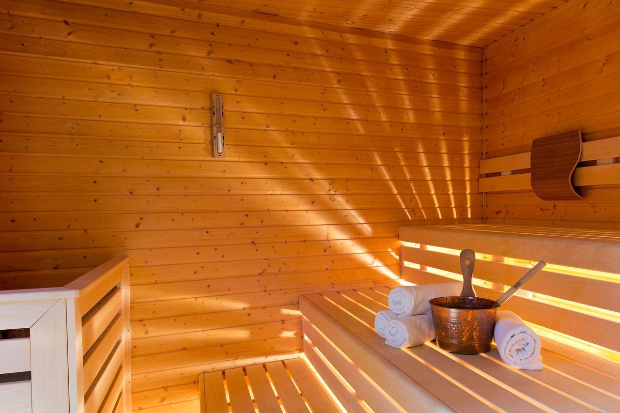 Waldruhe Hotel 3*