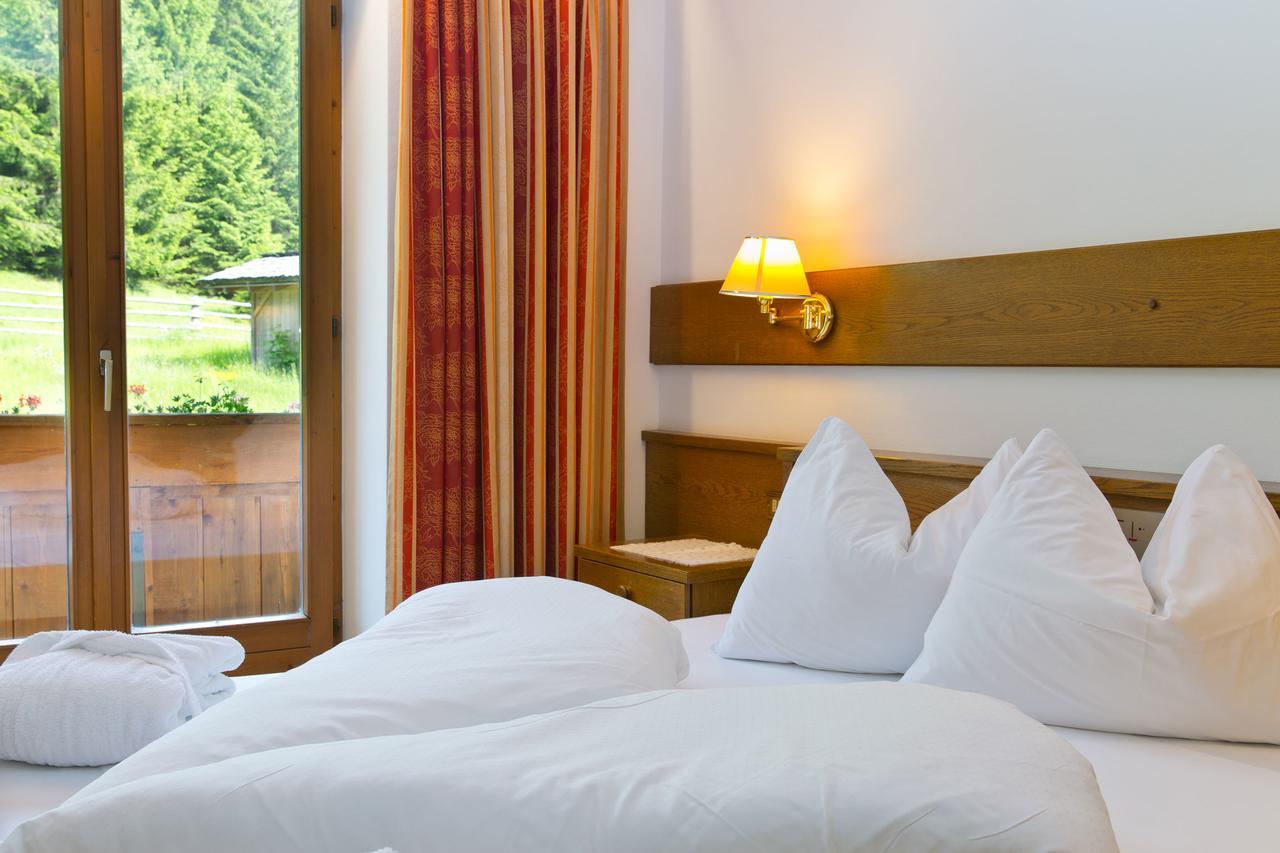 Waldruhe 3*